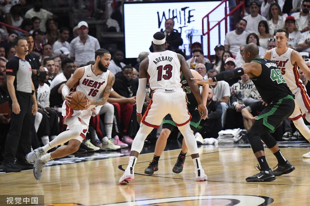 录并提升排 录并提升排