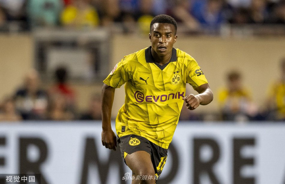 但这场胜利 但这场胜利