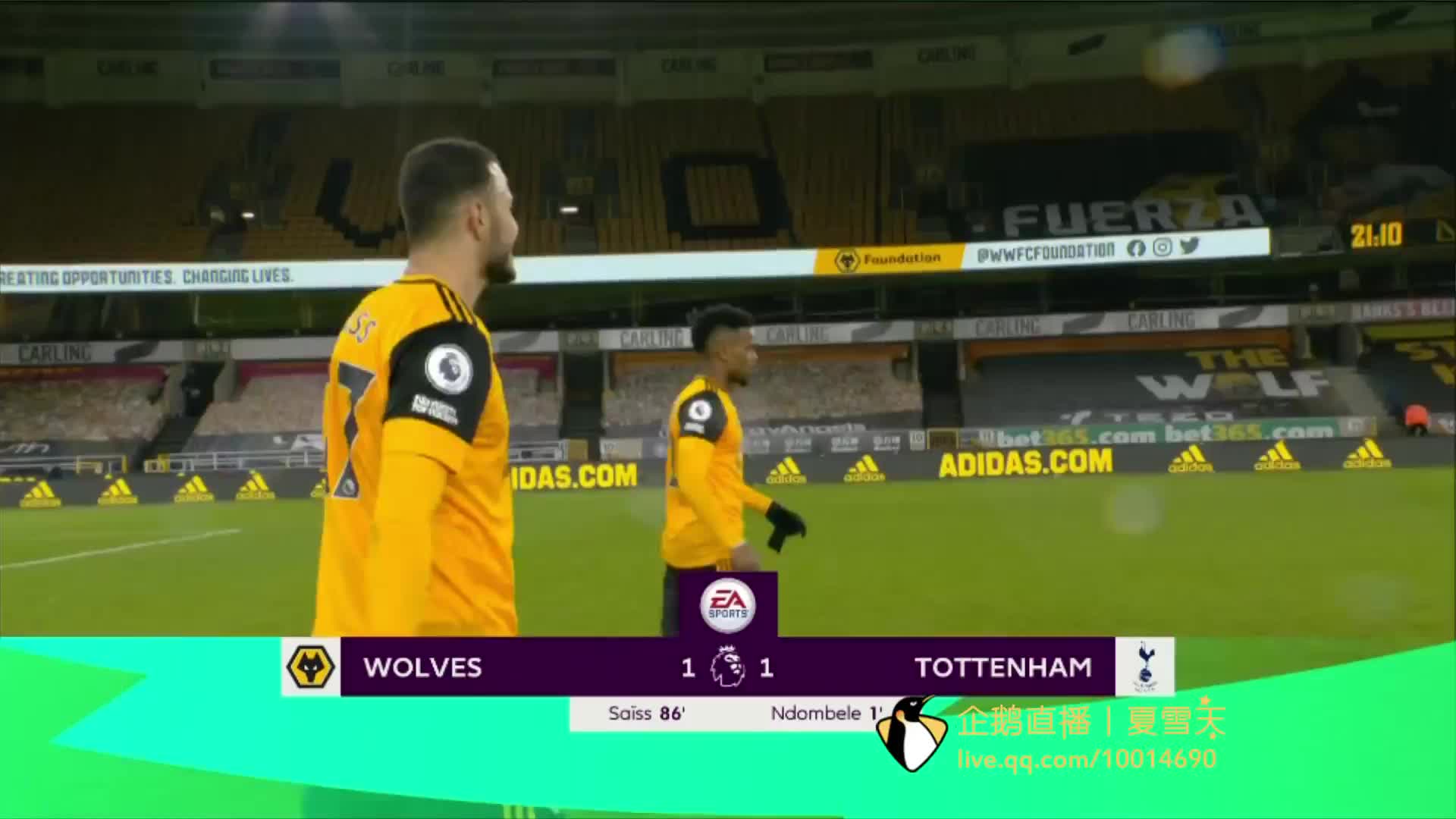 扩写更深入 扩写更深入