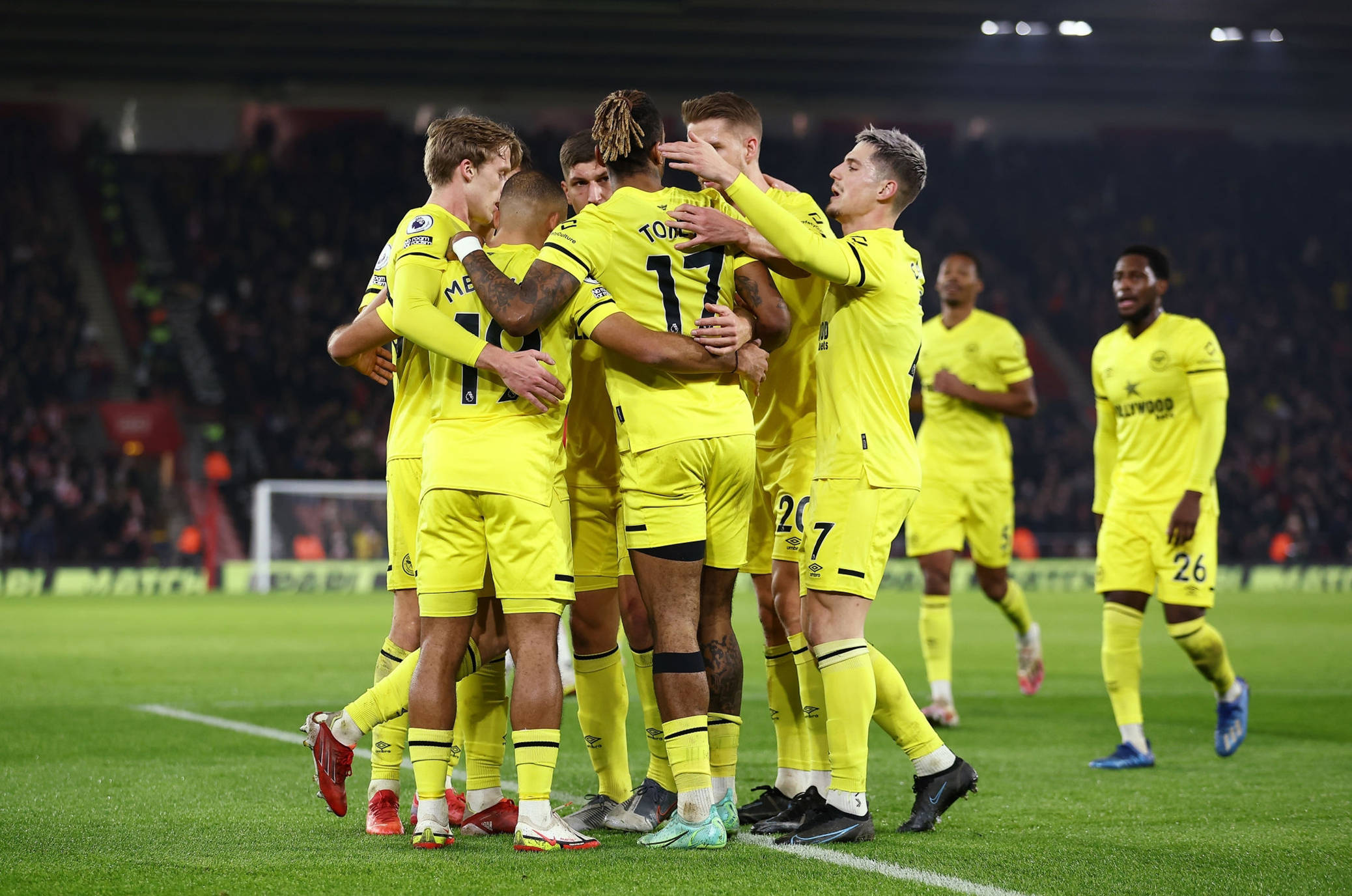 大胆地采用 大胆地采用