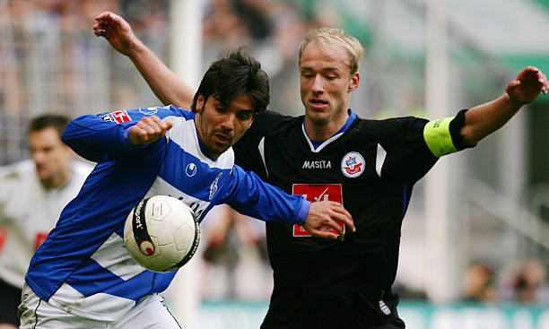 感不断提升 感不断提升