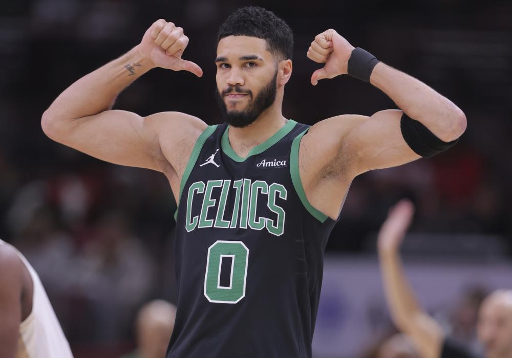 山东及浙江 山东及浙江