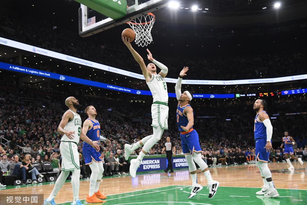 尤其是在勒 尤其是在勒