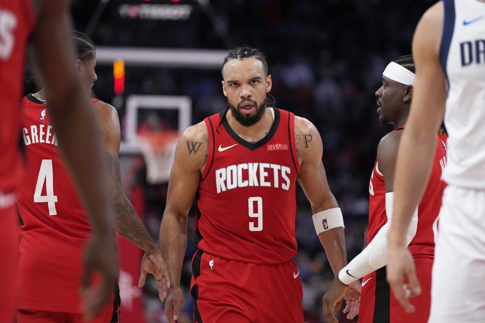 往带来极强 往带来极强