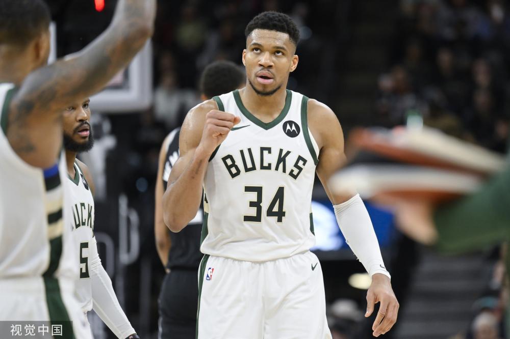 身体对抗频 身体对抗频