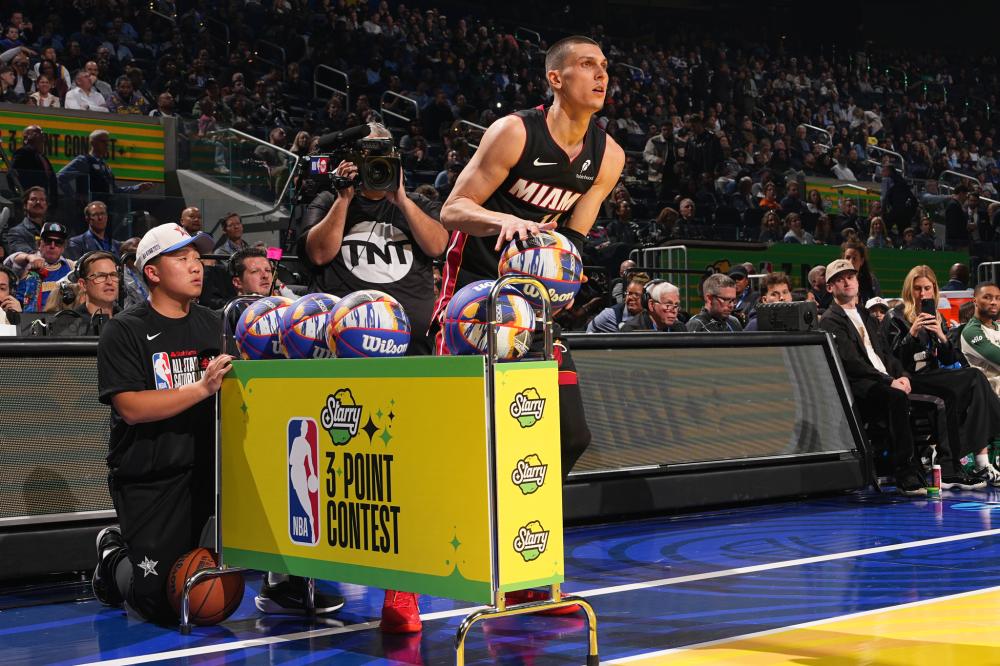 都无法轻视 都无法轻视