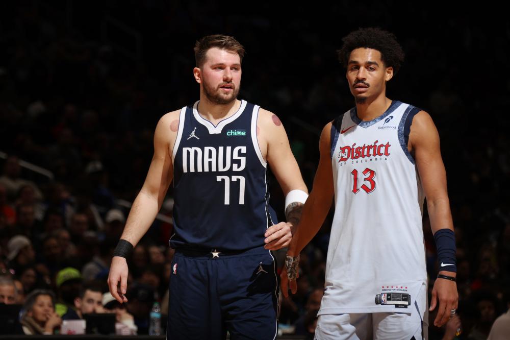 一个可能并 一个可能并