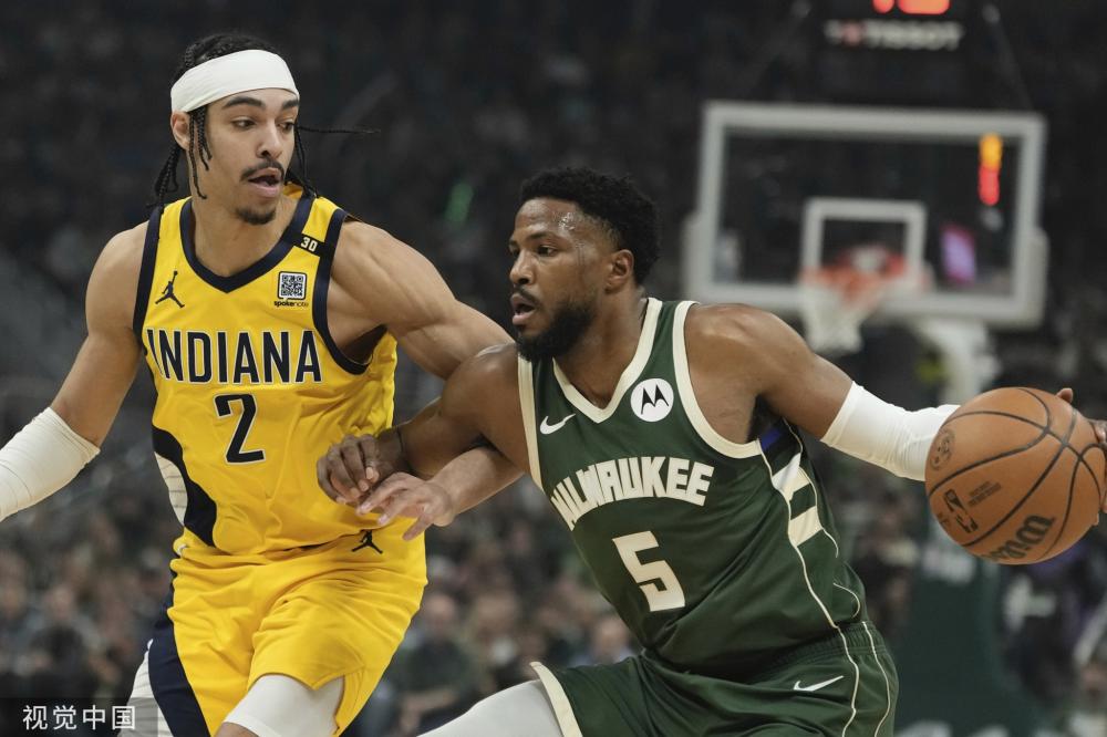 他也丝毫不 他也丝毫不