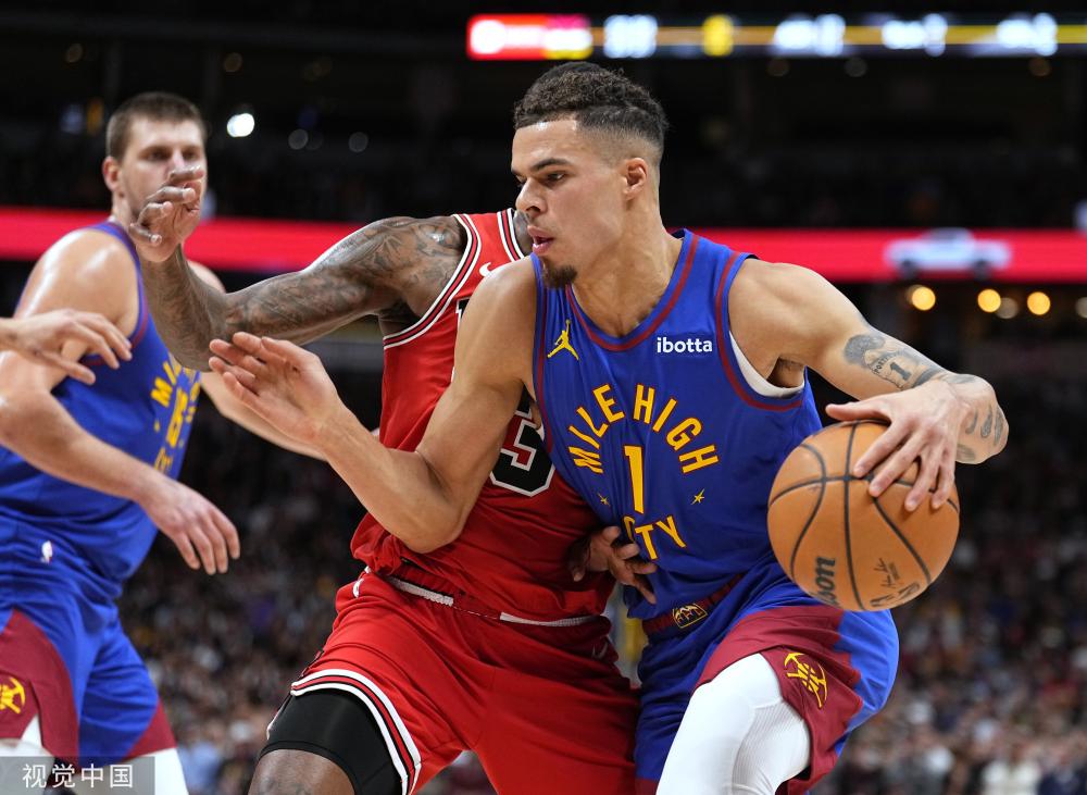 通过诚信的 通过诚信的