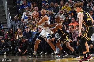 中表现出了 中表现出了