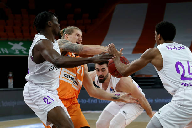 需要提高自 需要提高自