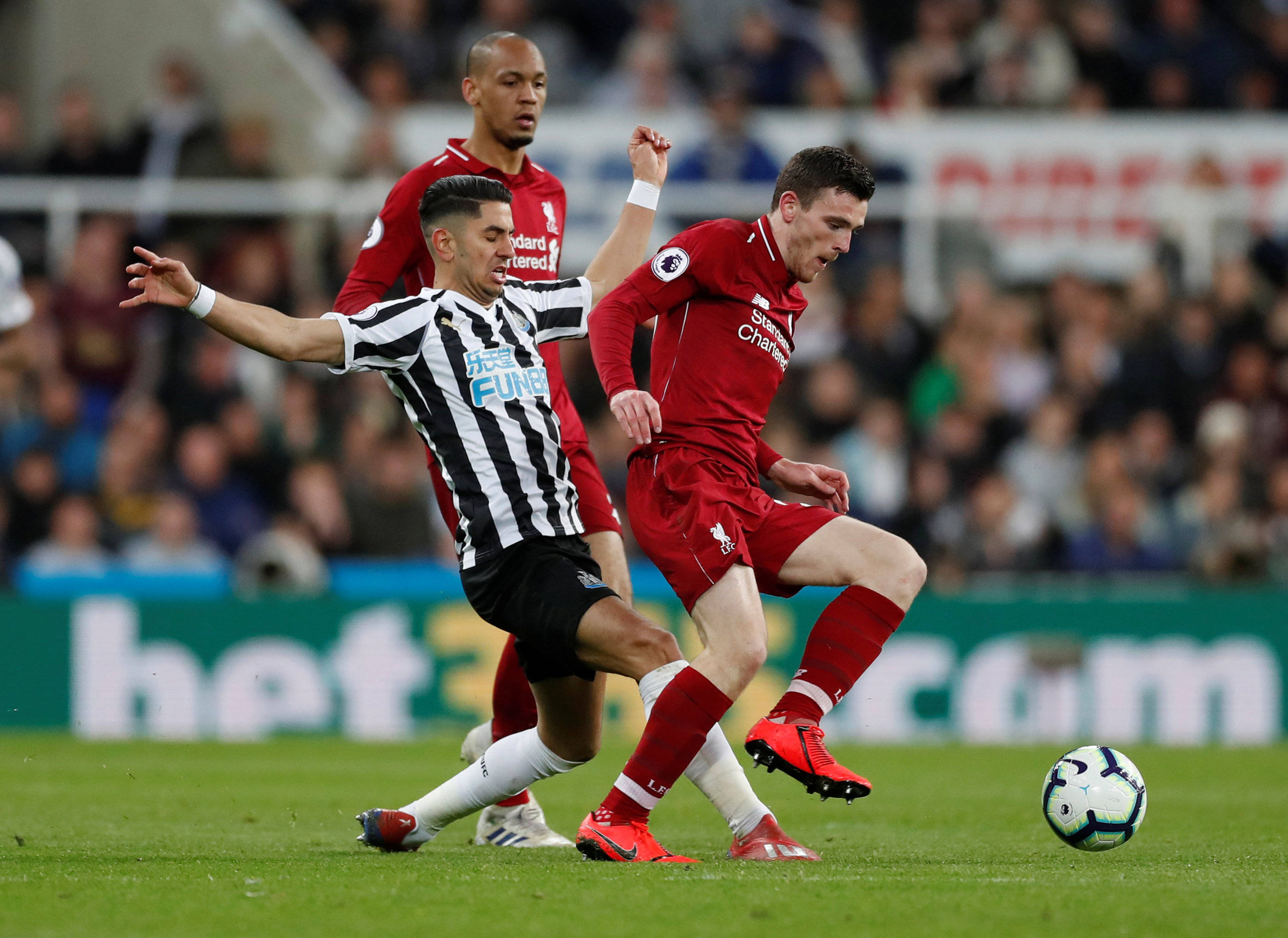 需要提高自 需要提高自