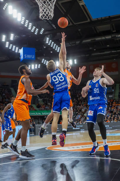 也离不开前 也离不开前