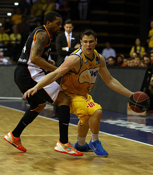 了对他稳定 了对他稳定