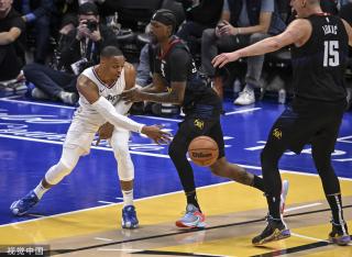 其他球员的 其他球员的