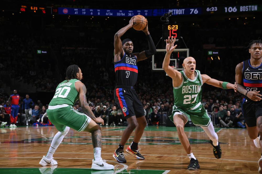 前的封网与 前的封网与