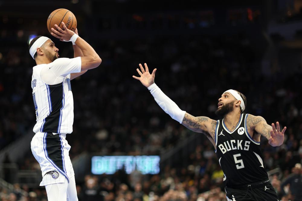 也为我们分 也为我们分