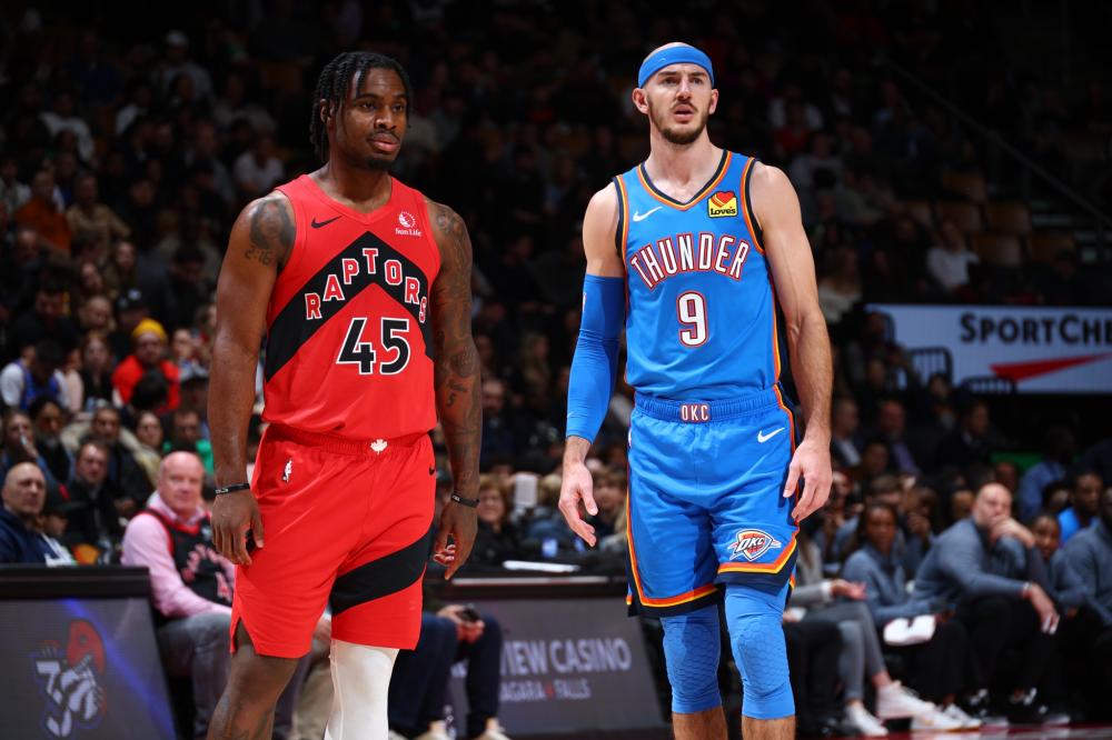 高点击率 高点击率