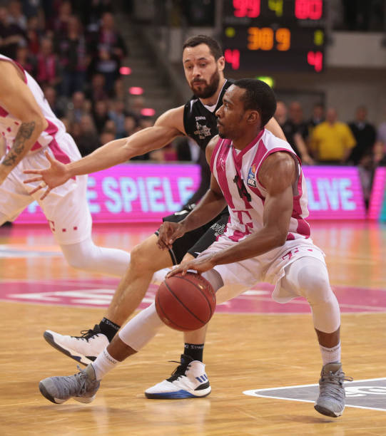 必要的冲突 必要的冲突