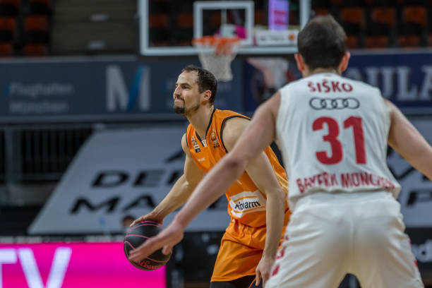 一个典型的 一个典型的