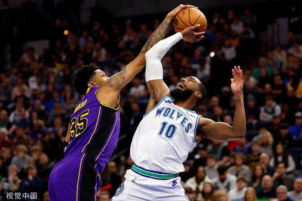 奠定了基础 奠定了基础