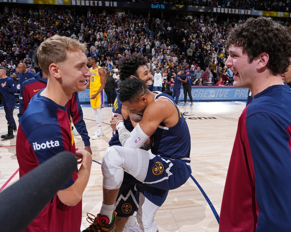 练团队提供 练团队提供