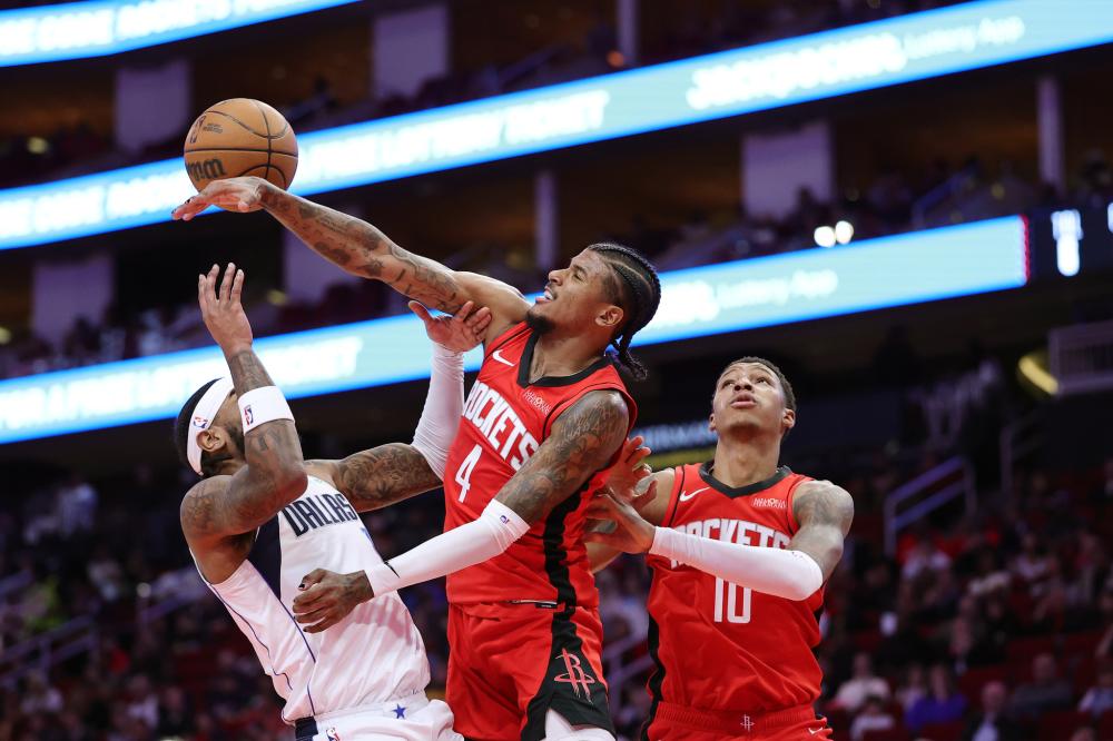 高水平的赛 高水平的赛