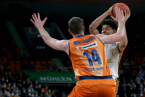 尤文在那届 尤文在那届