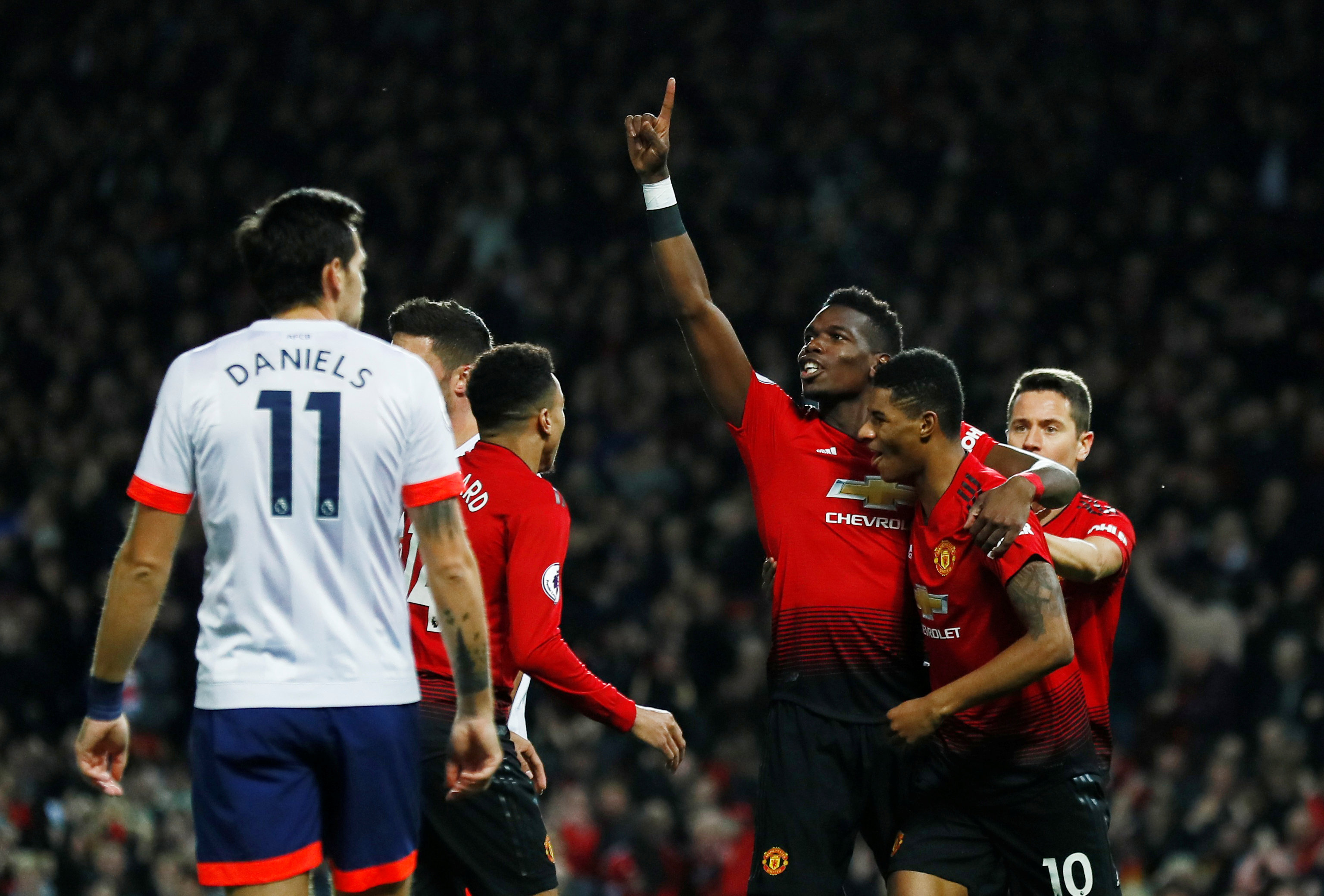 紫昌再次成 紫昌再次成