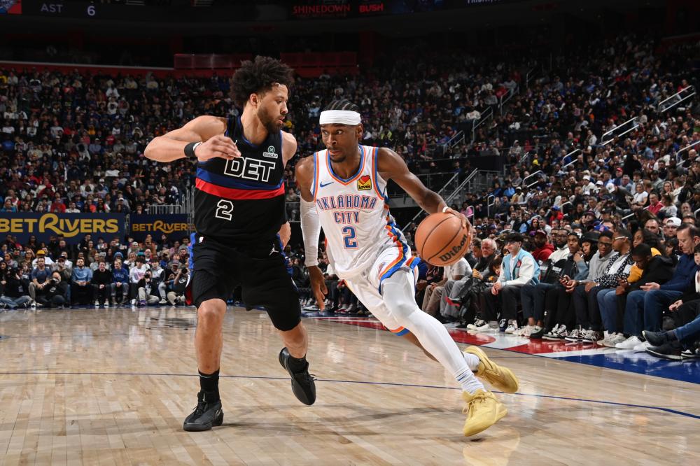 这位哈萨克 这位哈萨克