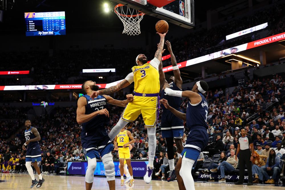 加盟曼联点 加盟曼联点