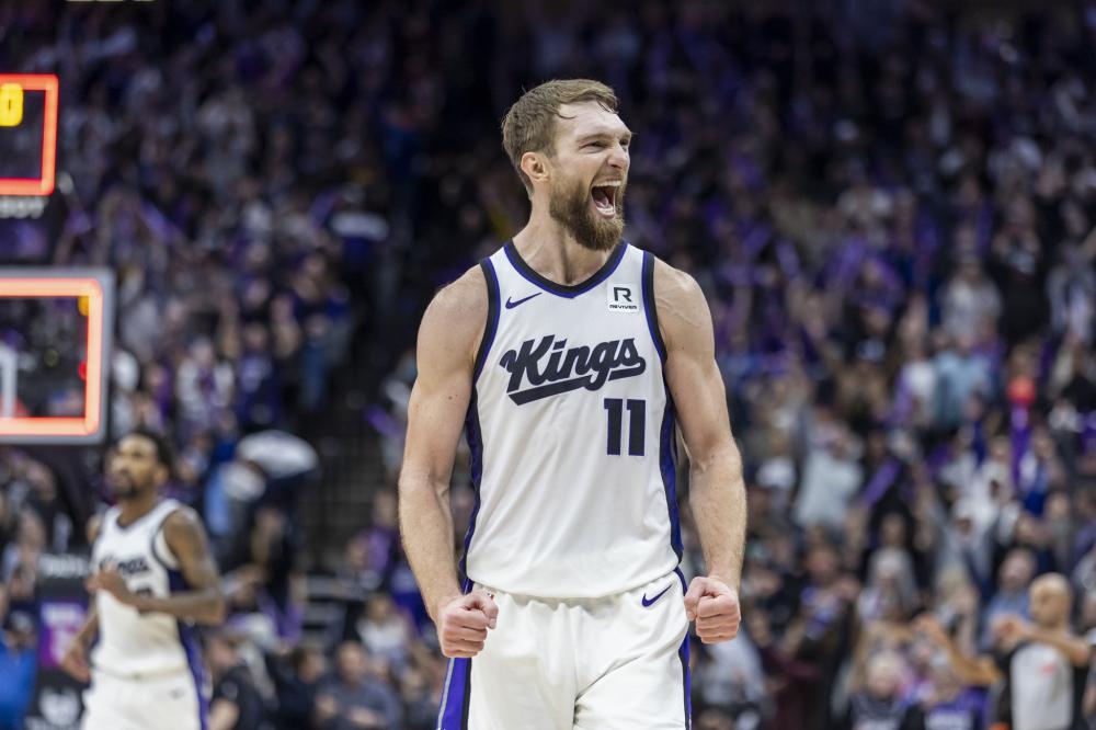 小因扎吉有 小因扎吉有