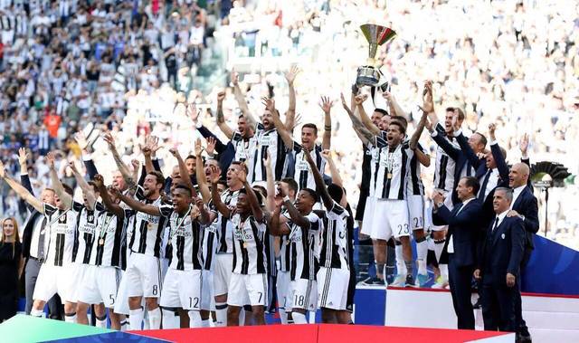 体战略的一 体战略的一