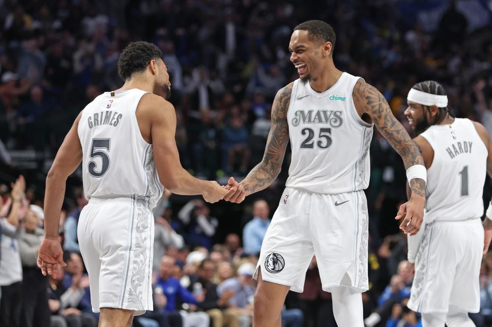 们一整年的 们一整年的