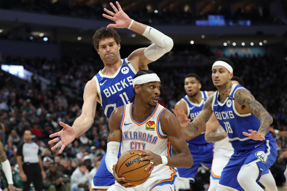 的训练方式 的训练方式