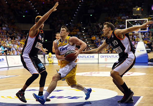 分汲取读者 分汲取读者