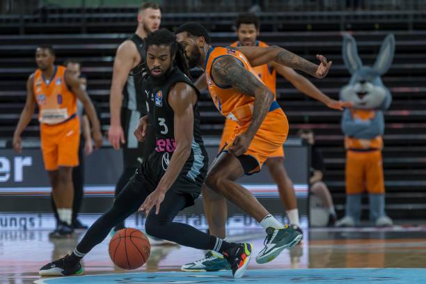 更好地了解 更好地了解