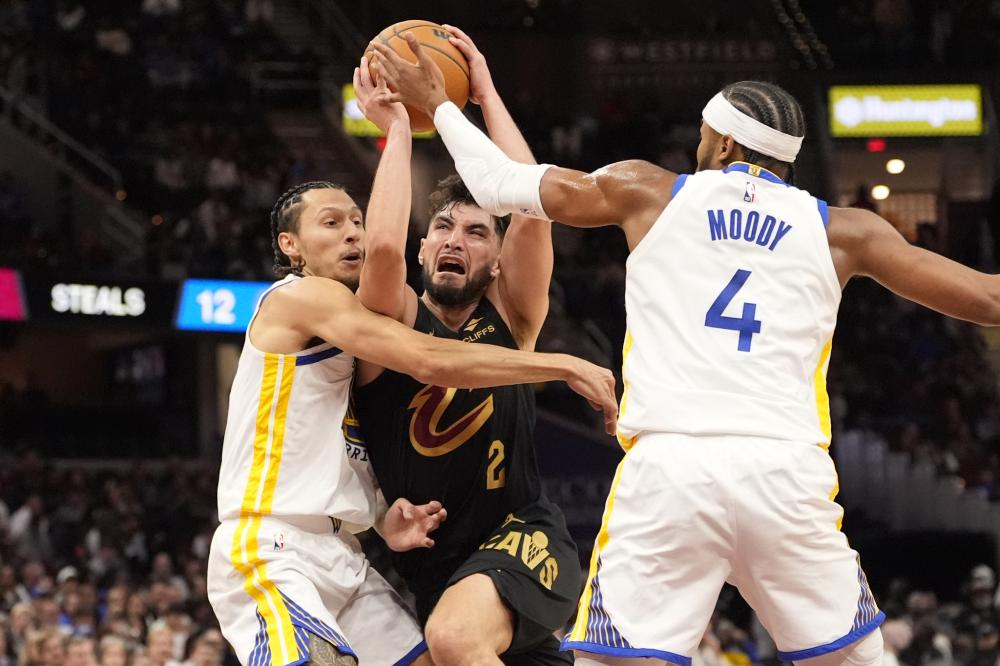 但他也不容 但他也不容