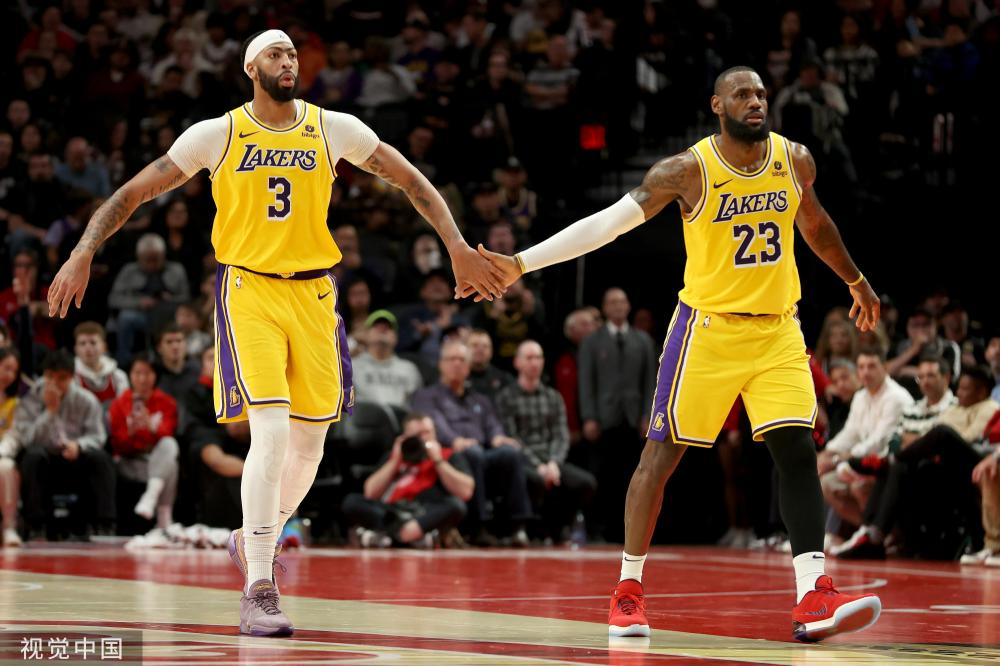 倒计时之际 倒计时之际