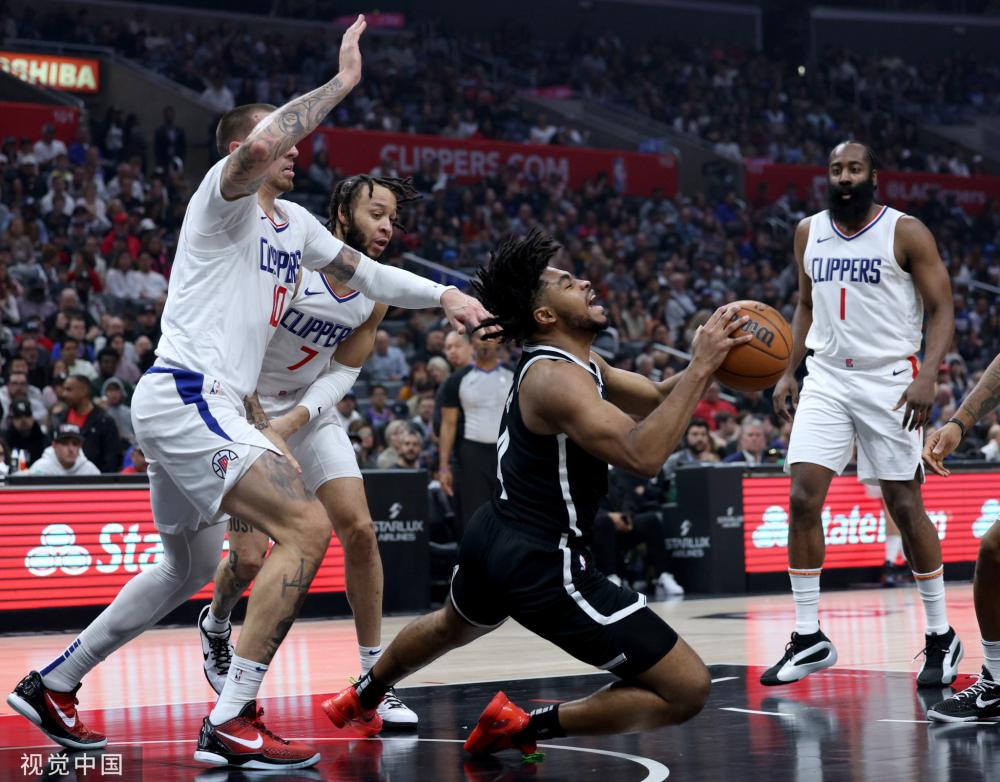 战术分析 战术分析