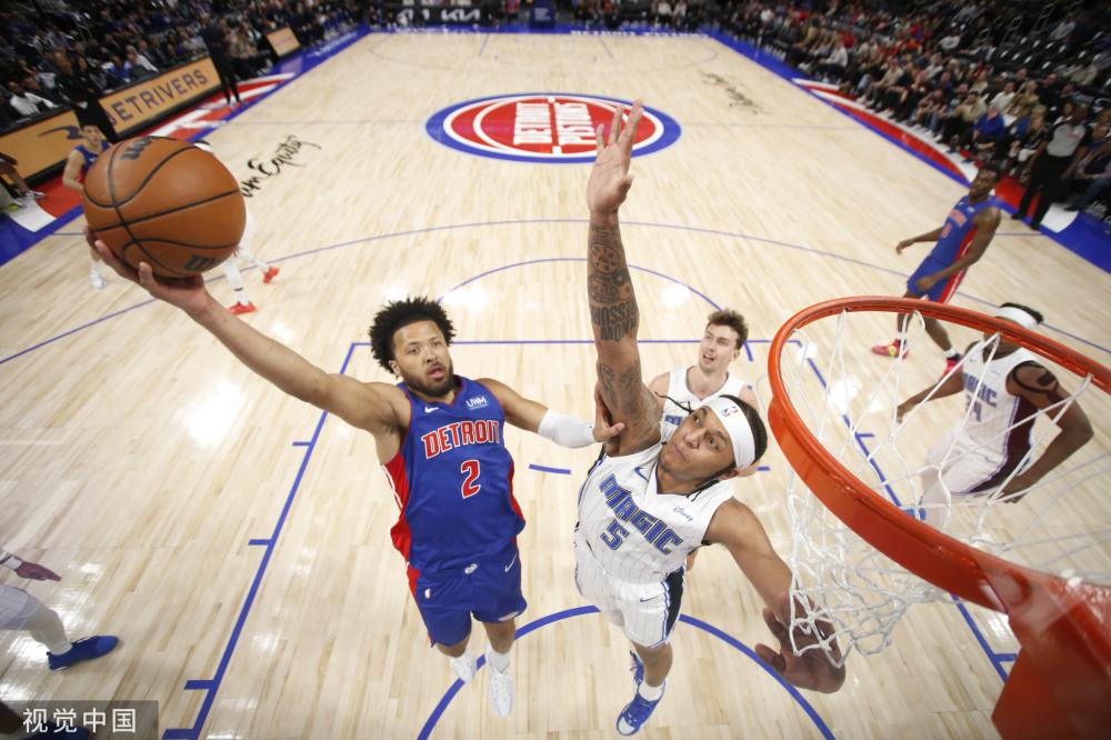 次饕餮盛宴 次饕餮盛宴