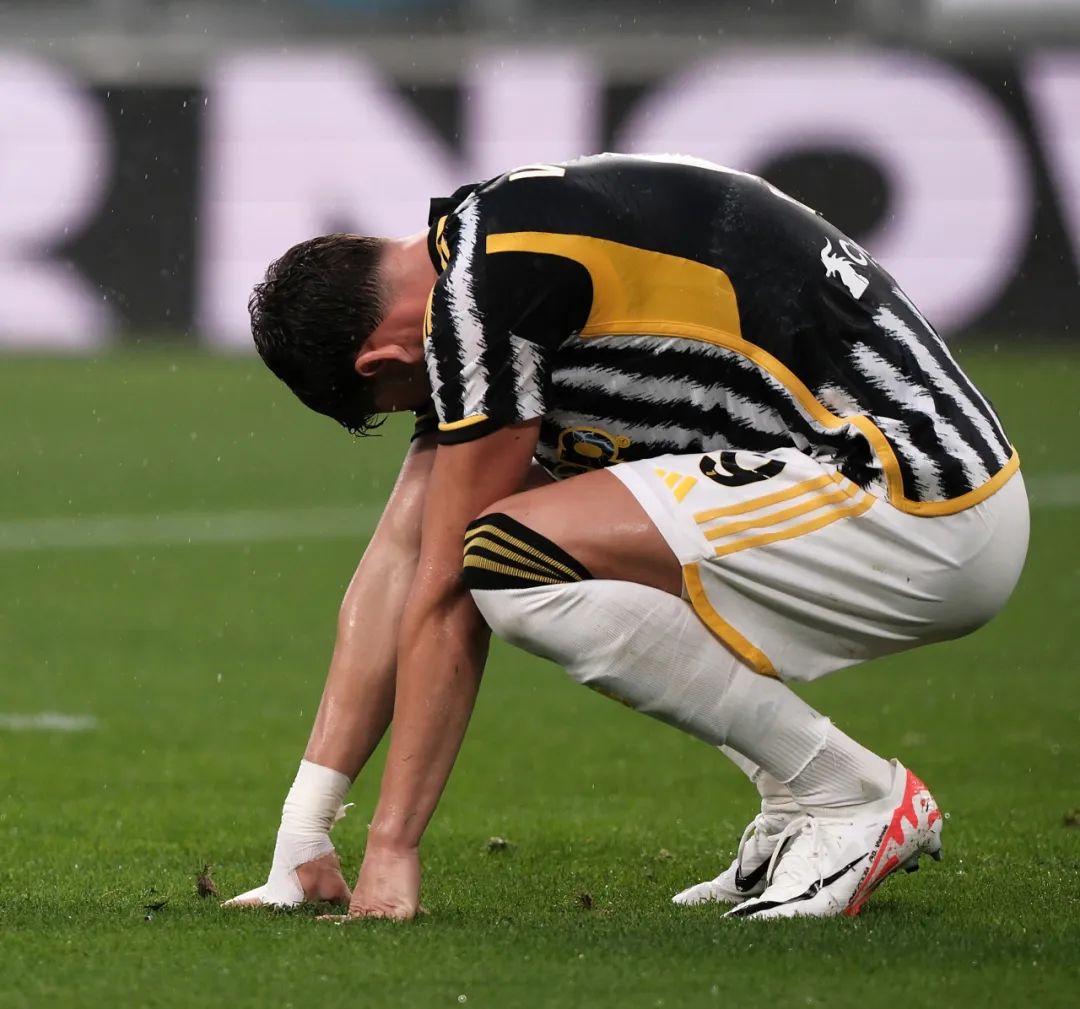 比赛的悬念 比赛的悬念