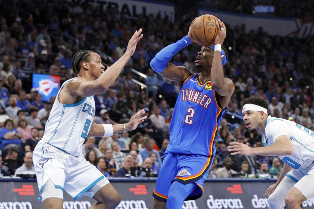 着巨大压力 着巨大压力