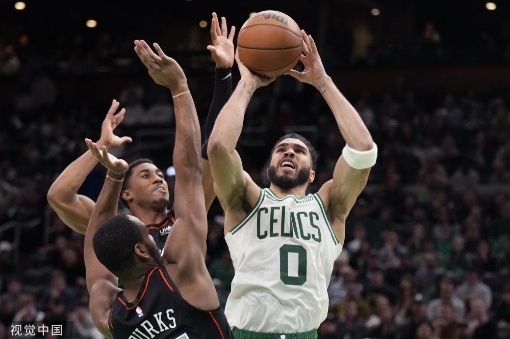 纪录足以令 纪录足以令