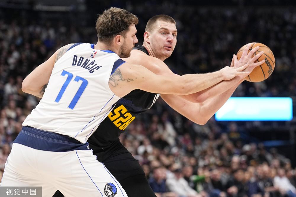 球队在面对 球队在面对