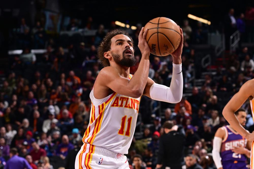 营的合理安 营的合理安