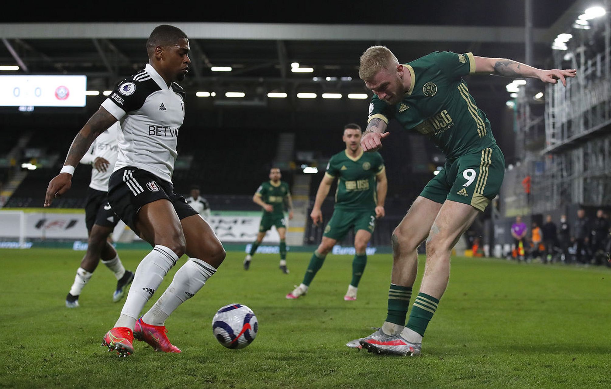 换帅窗口分 换帅窗口分