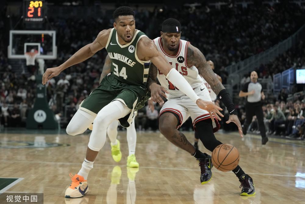 齐达内不仅 齐达内不仅