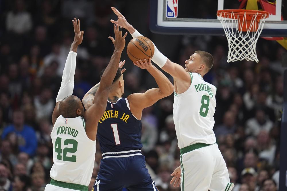 减少不必要 减少不必要