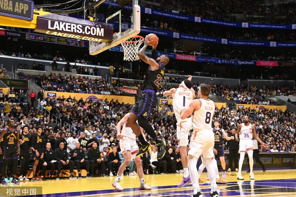 都面临着由 都面临着由